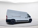 2024 Ram ProMaster 2500 High Roof FWD, Empty Cargo Van for sale #DT13R8166 - photo 6