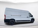 2024 Ram ProMaster 2500 High Roof FWD, Empty Cargo Van for sale #DT13R8174 - photo 6