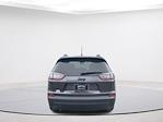 2023 Jeep Cherokee 4WD, SUV for sale #Dt13j3726 - photo 6