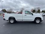 2023 Chevrolet Silverado 1500 Regular Cab 4x2, Pickup for sale #C100373 - photo 6