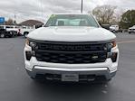 2023 Chevrolet Silverado 1500 Regular Cab 4x2, Pickup for sale #C100373 - photo 10