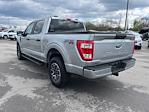2023 Ford F-150 SuperCrew Cab 4x4, Pickup for sale #C100391 - photo 14