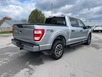 2023 Ford F-150 SuperCrew Cab 4x4, Pickup for sale #C100391 - photo 2