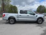 2023 Ford F-150 SuperCrew Cab 4x4, Pickup for sale #C100391 - photo 6
