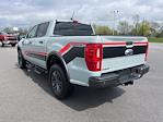 2022 Ford Ranger SuperCrew Cab 4x4, Pickup for sale #C100400 - photo 14