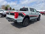 2022 Ford Ranger SuperCrew Cab 4x4, Pickup for sale #C100400 - photo 2