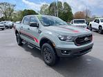 2022 Ford Ranger SuperCrew Cab 4x4, Pickup for sale #C100400 - photo 1