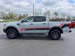 2022 Ford Ranger SuperCrew Cab 4x4, Pickup for sale #C100400 - photo 5