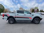 2022 Ford Ranger SuperCrew Cab 4x4, Pickup for sale #C100400 - photo 6