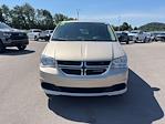 Used 2015 Dodge Grand Caravan SE FWD, Minivan for sale #C100567-1 - photo 14