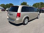 Used 2015 Dodge Grand Caravan SE FWD, Minivan for sale #C100567-1 - photo 16