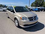 Used 2015 Dodge Grand Caravan SE FWD, Minivan for sale #C100567-1 - photo 4