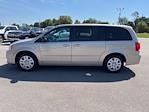 Used 2015 Dodge Grand Caravan SE FWD, Minivan for sale #C100567-1 - photo 5