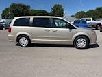 Used 2015 Dodge Grand Caravan SE FWD, Minivan for sale #C100567-1 - photo 6