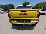 Used 2023 GMC Canyon AT4X Crew Cab 4x4, Pickup for sale #C100578 - photo 16