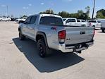 Used 2023 Toyota Tacoma SR5 Double Cab 4WD, Pickup for sale #C100596 - photo 2