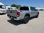 Used 2023 Toyota Tacoma SR5 Double Cab 4WD, Pickup for sale #C100596 - photo 16