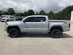 Used 2023 Toyota Tacoma SR5 Double Cab 4WD, Pickup for sale #C100596 - photo 5