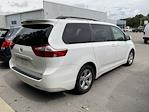 Used 2015 Toyota Sienna LE 4x2, Minivan for sale #C100598-1 - photo 2