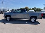 Used 2022 Chevrolet Colorado LT Extended Cab 4x2, Pickup for sale #C100600 - photo 5