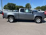 Used 2022 Chevrolet Colorado LT Extended Cab 4x2, Pickup for sale #C100600 - photo 6