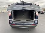 Used 2015 Chevrolet Traverse LT FWD, SUV for sale #C100617-1 - photo 12