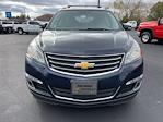 Used 2015 Chevrolet Traverse LT FWD, SUV for sale #C100617-1 - photo 14