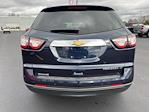 Used 2015 Chevrolet Traverse LT FWD, SUV for sale #C100617-1 - photo 15