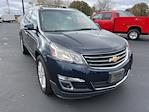 Used 2015 Chevrolet Traverse LT FWD, SUV for sale #C100617-1 - photo 4