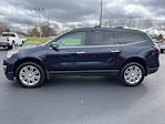 Used 2015 Chevrolet Traverse LT FWD, SUV for sale #C100617-1 - photo 5