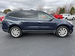 Used 2015 Chevrolet Traverse LT FWD, SUV for sale #C100617-1 - photo 6