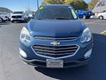 Used 2017 Chevrolet Equinox LT AWD, SUV for sale #C100624-1 - photo 13