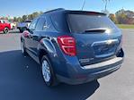 Used 2017 Chevrolet Equinox LT AWD, SUV for sale #C100624-1 - photo 2