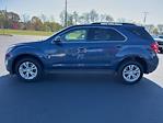 Used 2017 Chevrolet Equinox LT AWD, SUV for sale #C100624-1 - photo 5