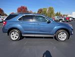 Used 2017 Chevrolet Equinox LT AWD, SUV for sale #C100624-1 - photo 6