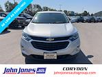 Used 2021 Chevrolet Equinox LT AWD, SUV for sale #C100626 - photo 14