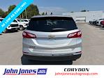 Used 2021 Chevrolet Equinox LT AWD, SUV for sale #C100626 - photo 15