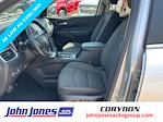 Used 2021 Chevrolet Equinox LT AWD, SUV for sale #C100626 - photo 10