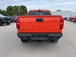 Used 2021 Chevrolet Colorado ZR2 Crew Cab 4x4, Pickup for sale #C100630 - photo 15