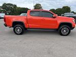 Used 2021 Chevrolet Colorado ZR2 Crew Cab 4x4, Pickup for sale #C100630 - photo 5