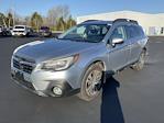 Used 2018 Subaru Outback Limited AWD, SUV for sale #C100636-2 - photo 1