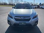 Used 2018 Subaru Outback Limited AWD, SUV for sale #C100636-2 - photo 15