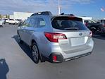 Used 2018 Subaru Outback Limited AWD, SUV for sale #C100636-2 - photo 2