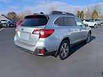 Used 2018 Subaru Outback Limited AWD, SUV for sale #C100636-2 - photo 17