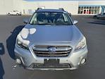 Used 2018 Subaru Outback Limited AWD, SUV for sale #C100636-2 - photo 2