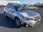 Used 2018 Subaru Outback Limited AWD, SUV for sale #C100636-2 - photo 3