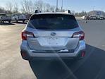 Used 2018 Subaru Outback Limited AWD, SUV for sale #C100636-2 - photo 4