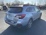 Used 2018 Subaru Outback Limited AWD, SUV for sale #C100636-2 - photo 5