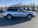 Used 2018 Subaru Outback Limited AWD, SUV for sale #C100636-2 - photo 6