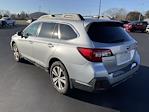 Used 2018 Subaru Outback Limited AWD, SUV for sale #C100636-2 - photo 7